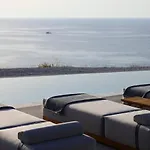 Domes White Coast Milos, Adults Only 5* Mytakas