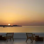Domes White Coast Milos, Adults Only