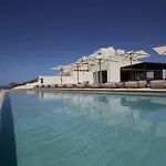 Hotel Domes White Coast Milos, Adults Only 5*