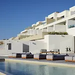 Domes White Coast Milos, Adults Only Hotel Mytakas