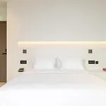 Domes White Coast Milos, Adults Only Hotel Mytakas