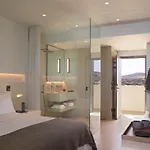 Domes White Coast Milos, Adults Only 5*