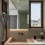 Domes White Coast Milos, Adults Only 5*