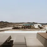 Domes White Coast Milos, Adults Only Hotel 5*