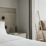 Domes White Coast Milos, Adults Only 5* Mytakas