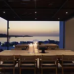 Domes White Coast Milos, Adults Only Hotel Mytakas