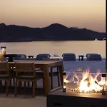 Domes White Coast Milos, Adults Only 5*