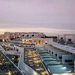 Hotel Domes White Coast Milos, Adults Only 5*