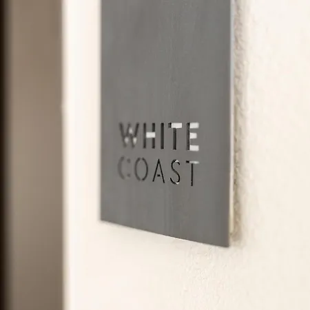 Domes White Coast Milos, Adults Only - Small Luxury Of The World Mytakas