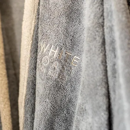 Отель Domes White Coast Milos, Adults Only 5*