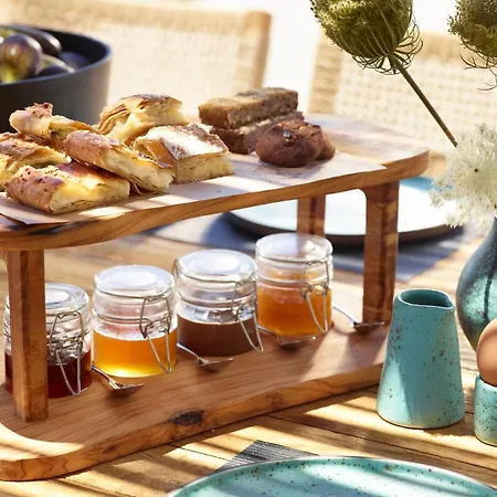 Domes White Coast Milos, Adults Only Mytakas