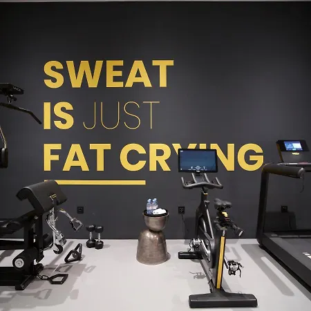 Domes White Coast Milos, Adults Only 5*