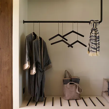 Domes White Coast Milos, Adults Only 5* Mytakas