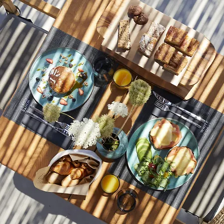 Domes White Coast Milos, Adults Only Hotel 5*