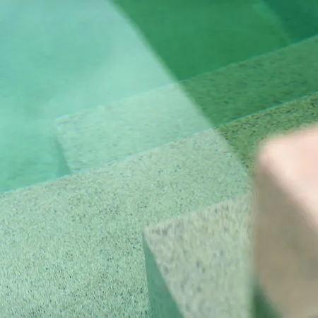 Domes White Coast Milos, Adults Only Hotel