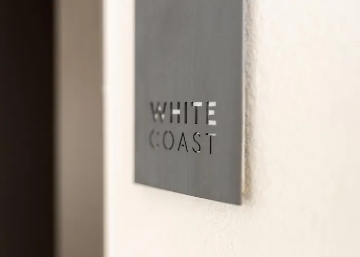 Domes White Coast Milos, Adults Only Mytakas