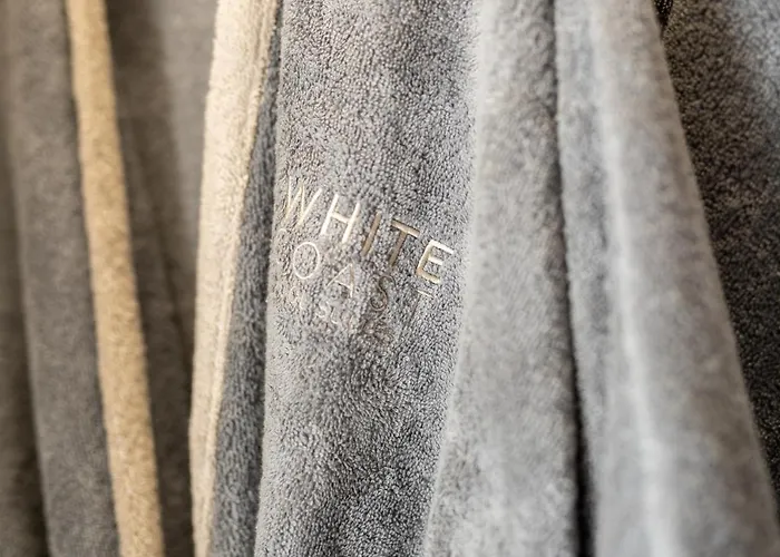 Отель Domes White Coast Milos, Adults Only 5*