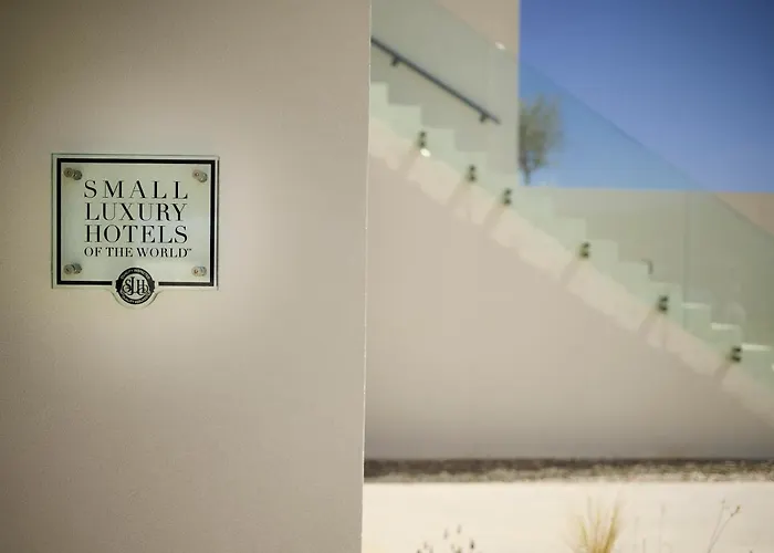 Domes White Coast Milos, Adults Only Mytakas