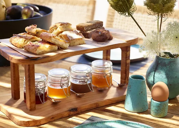 Domes White Coast Milos, Adults Only Mytakas