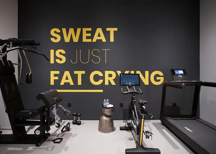 Domes White Coast Milos, Adults Only 5*