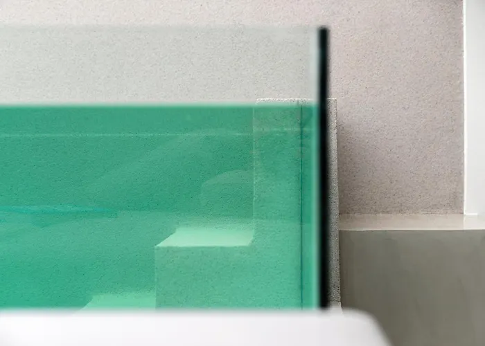 Domes White Coast Milos, Adults Only Mytakas