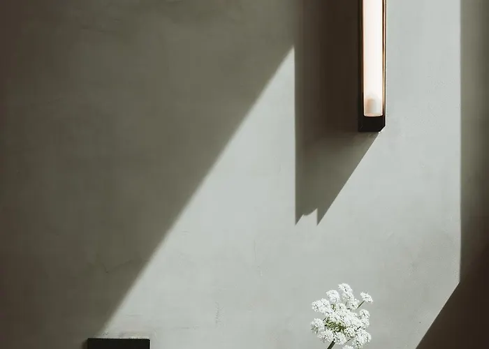 Domes White Coast Milos, Adults Only 5*