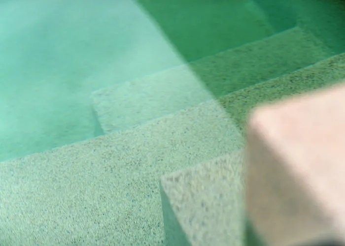 Domes White Coast Milos, Adults Only ホテル